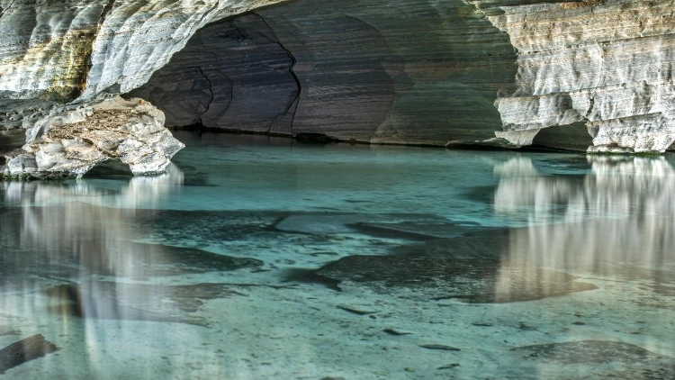 Imagem de vitrine